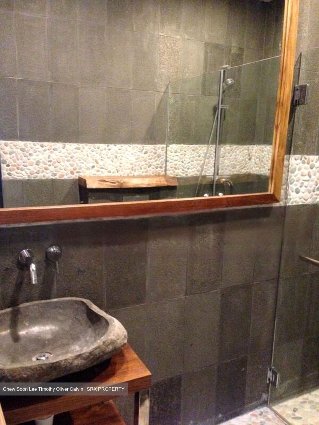 Race Course Road (D8), Apartment #480747851